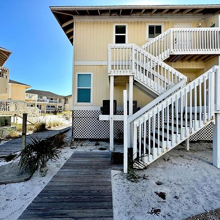 Sandpiper Cove 1118 Villa Destin Kültér fotó