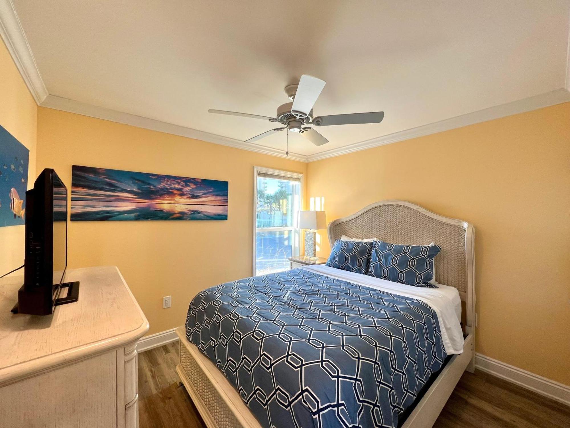 Sandpiper Cove 1118 Villa Destin Kültér fotó