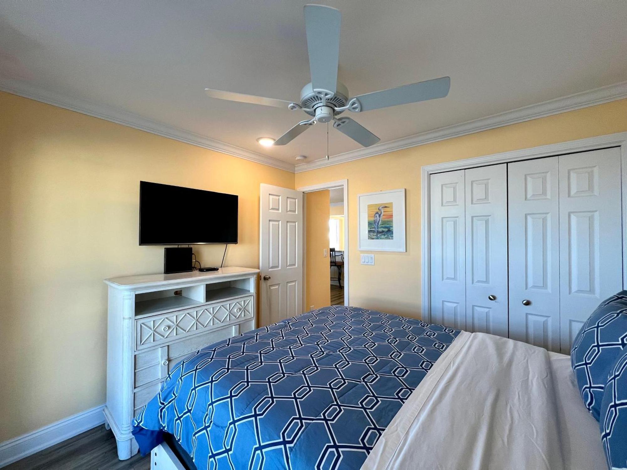 Sandpiper Cove 1118 Villa Destin Kültér fotó