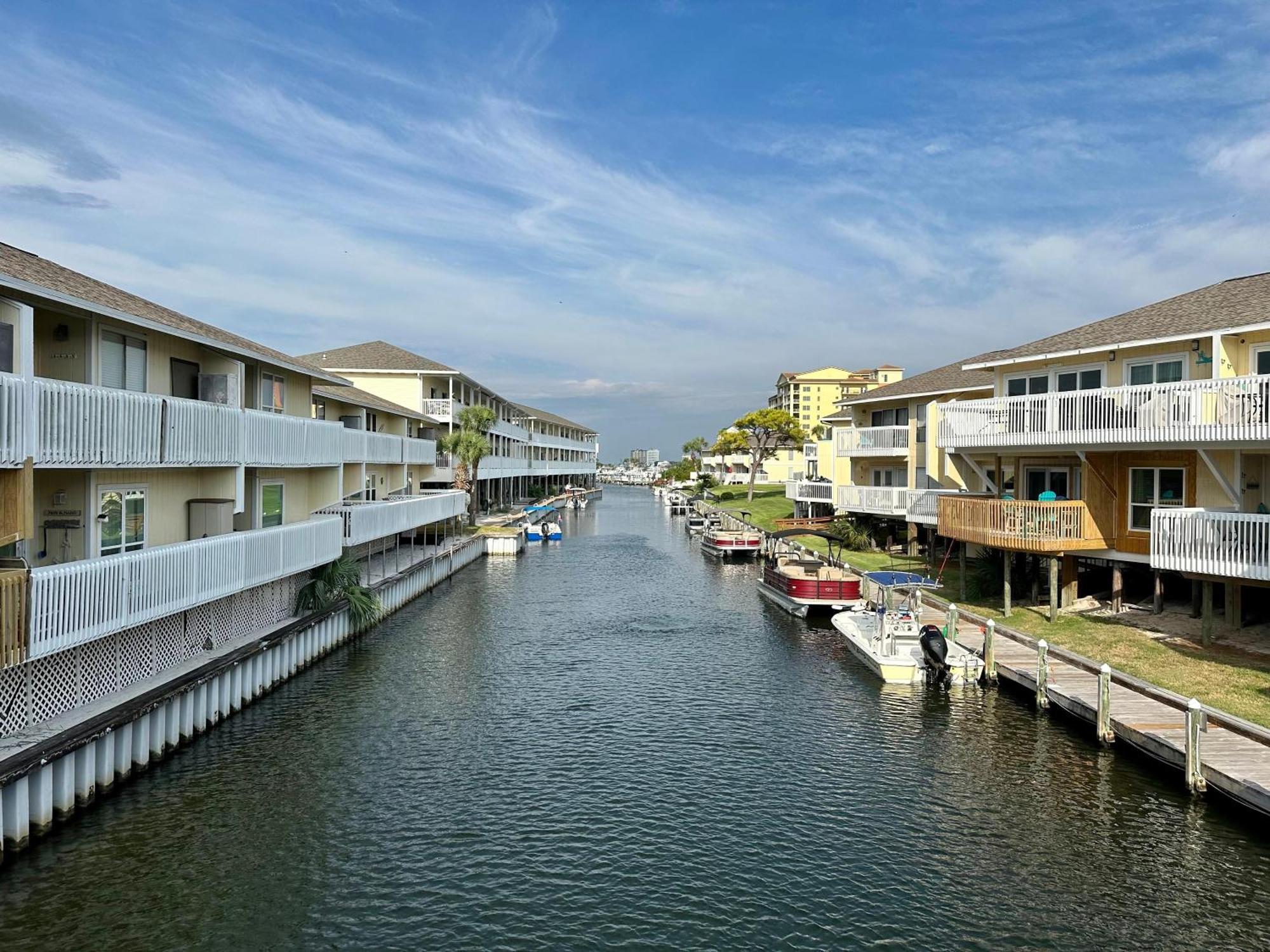 Sandpiper Cove 1118 Villa Destin Kültér fotó