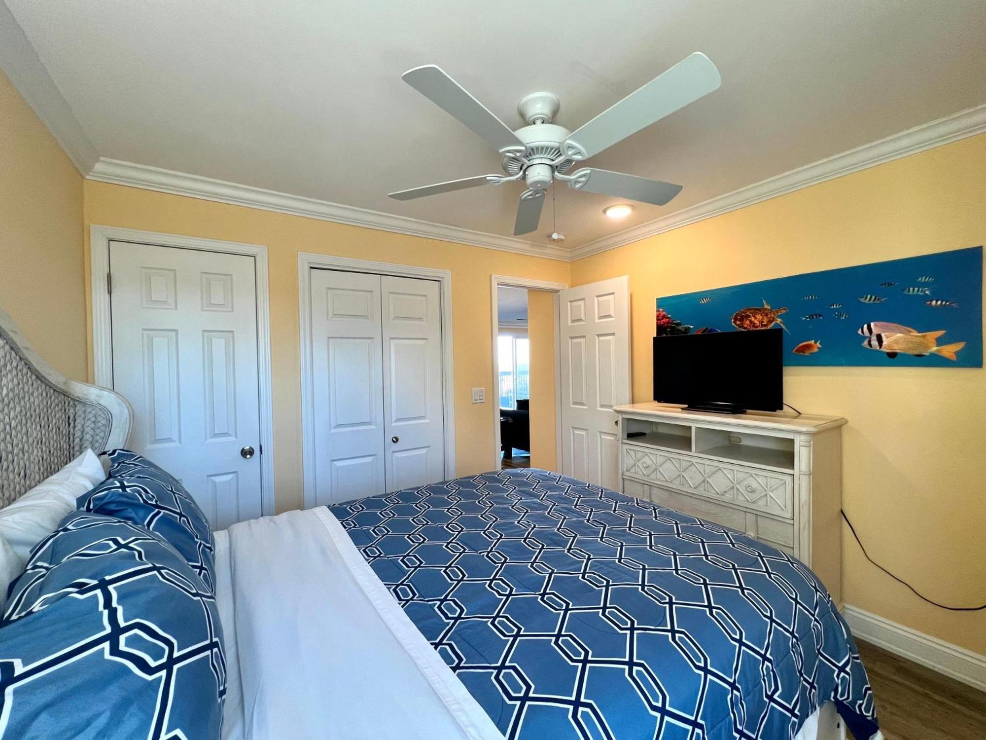 Sandpiper Cove 1118 Villa Destin Kültér fotó